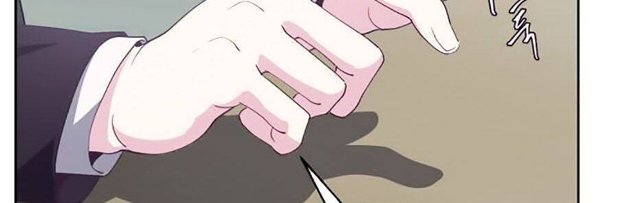 Cậu Bé Của Thần Chết Chap 70 - Next Chap 71