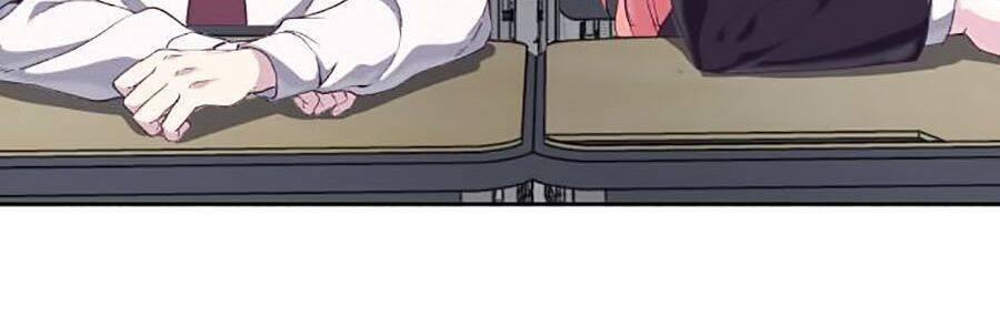 Cậu Bé Của Thần Chết Chap 70 - Next Chap 71