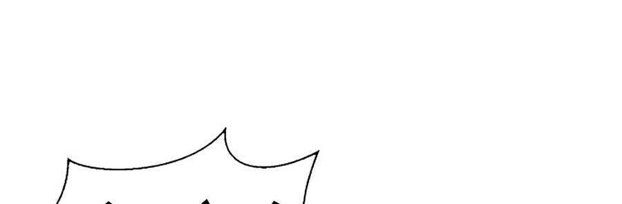 Cậu Bé Của Thần Chết Chap 70 - Next Chap 71