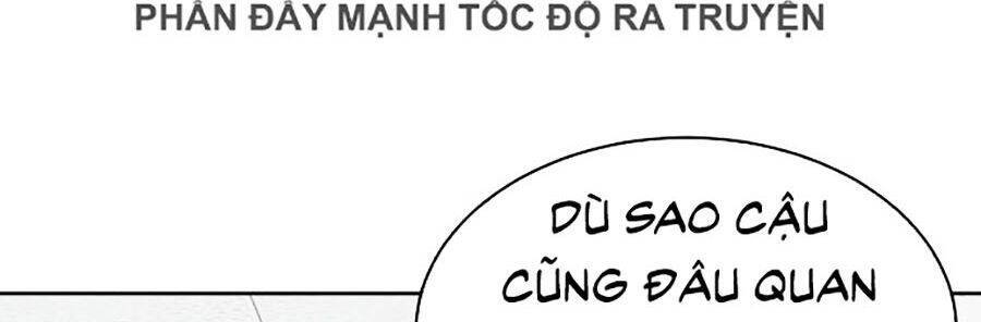 Cậu Bé Của Thần Chết Chap 70 - Next Chap 71