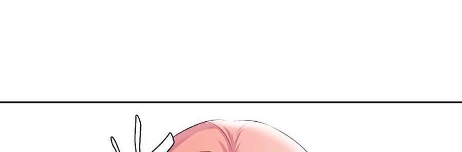 Cậu Bé Của Thần Chết Chap 70 - Next Chap 71