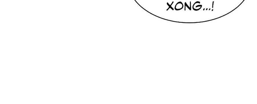 Cậu Bé Của Thần Chết Chap 70 - Next Chap 71