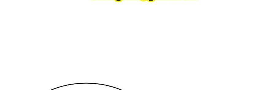 Cậu Bé Của Thần Chết Chap 70 - Next Chap 71