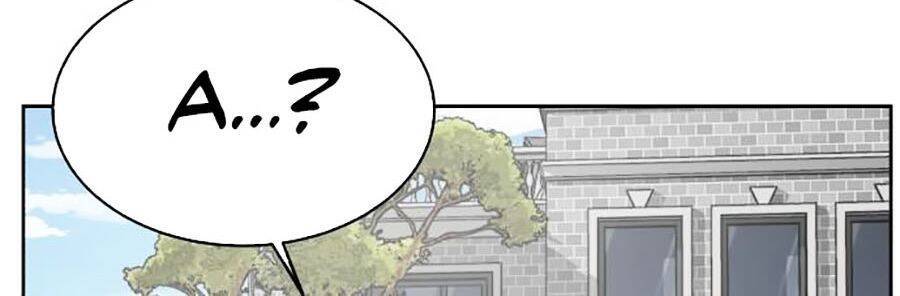 Cậu Bé Của Thần Chết Chap 70 - Next Chap 71