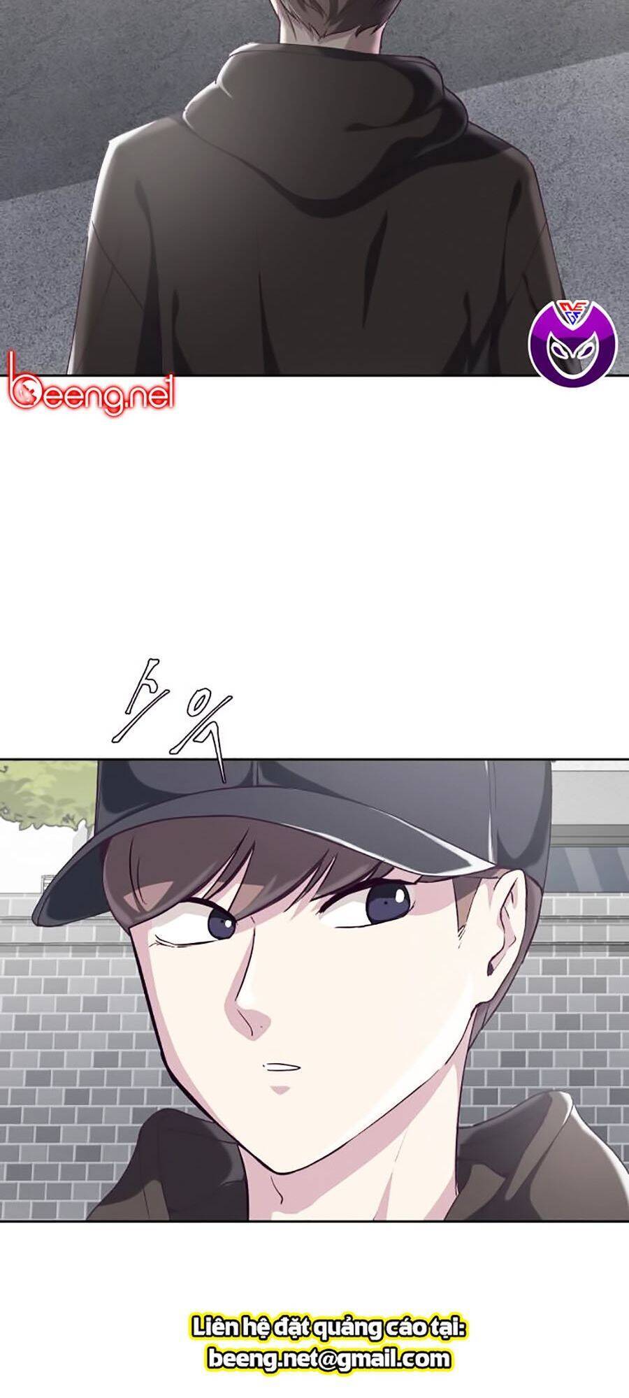 Cậu Bé Của Thần Chết Chap 70 - Next Chap 71