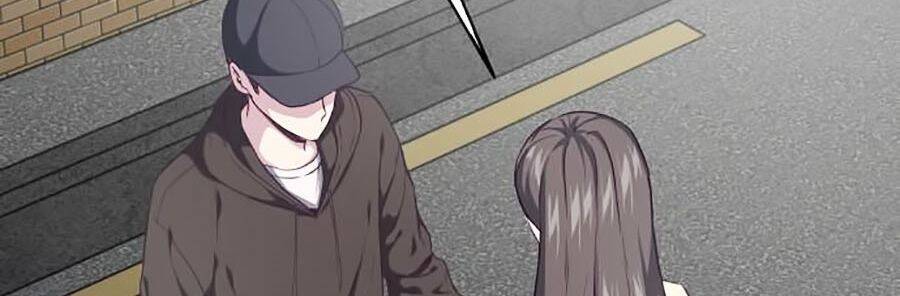 Cậu Bé Của Thần Chết Chap 70 - Next Chap 71