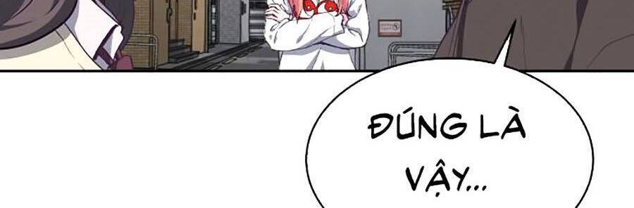 Cậu Bé Của Thần Chết Chap 70 - Next Chap 71
