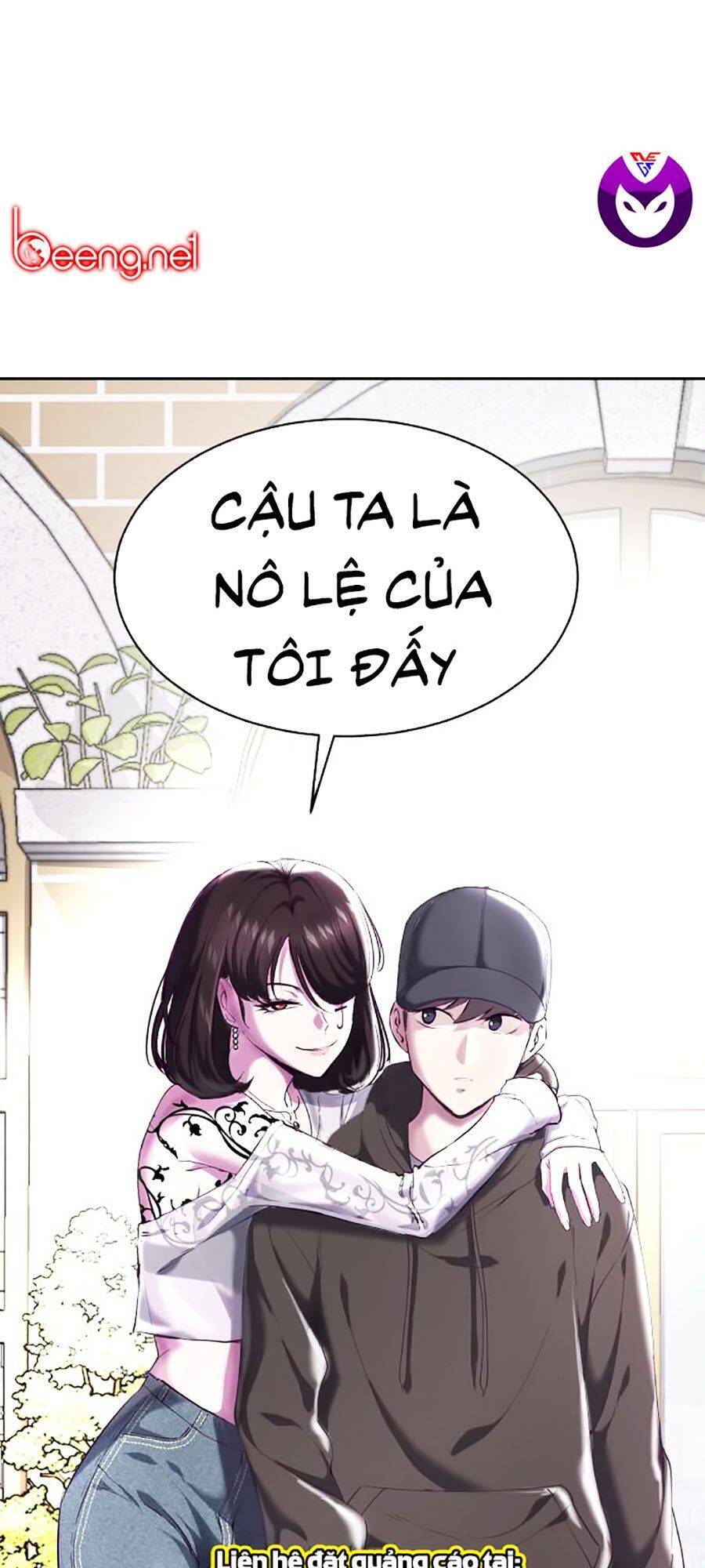 Cậu Bé Của Thần Chết Chap 71 - Next Chap 72