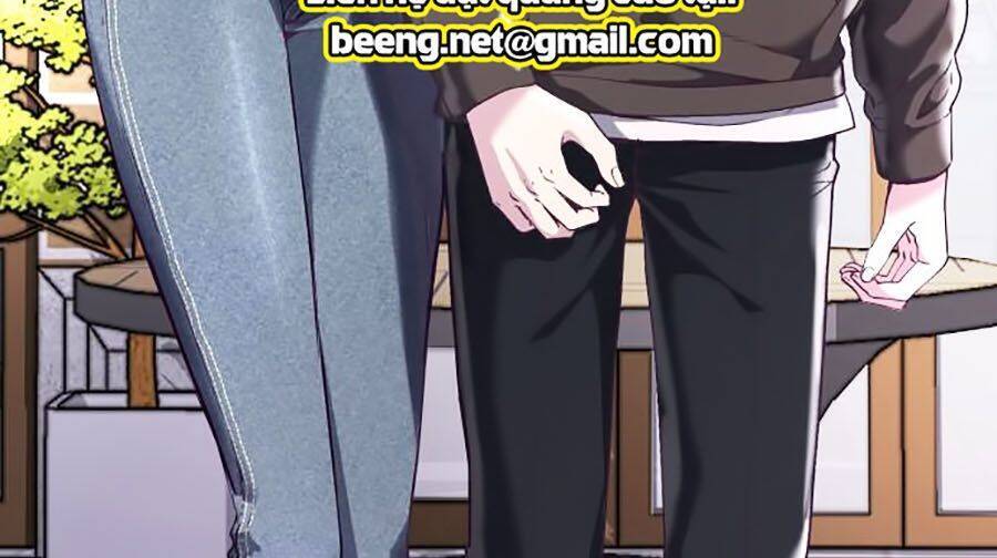Cậu Bé Của Thần Chết Chap 71 - Next Chap 72