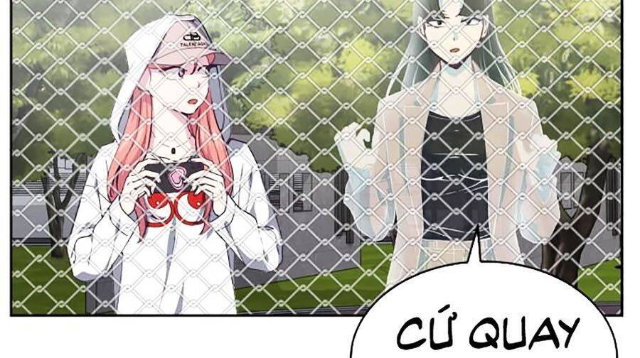 Cậu Bé Của Thần Chết Chap 71 - Next Chap 72