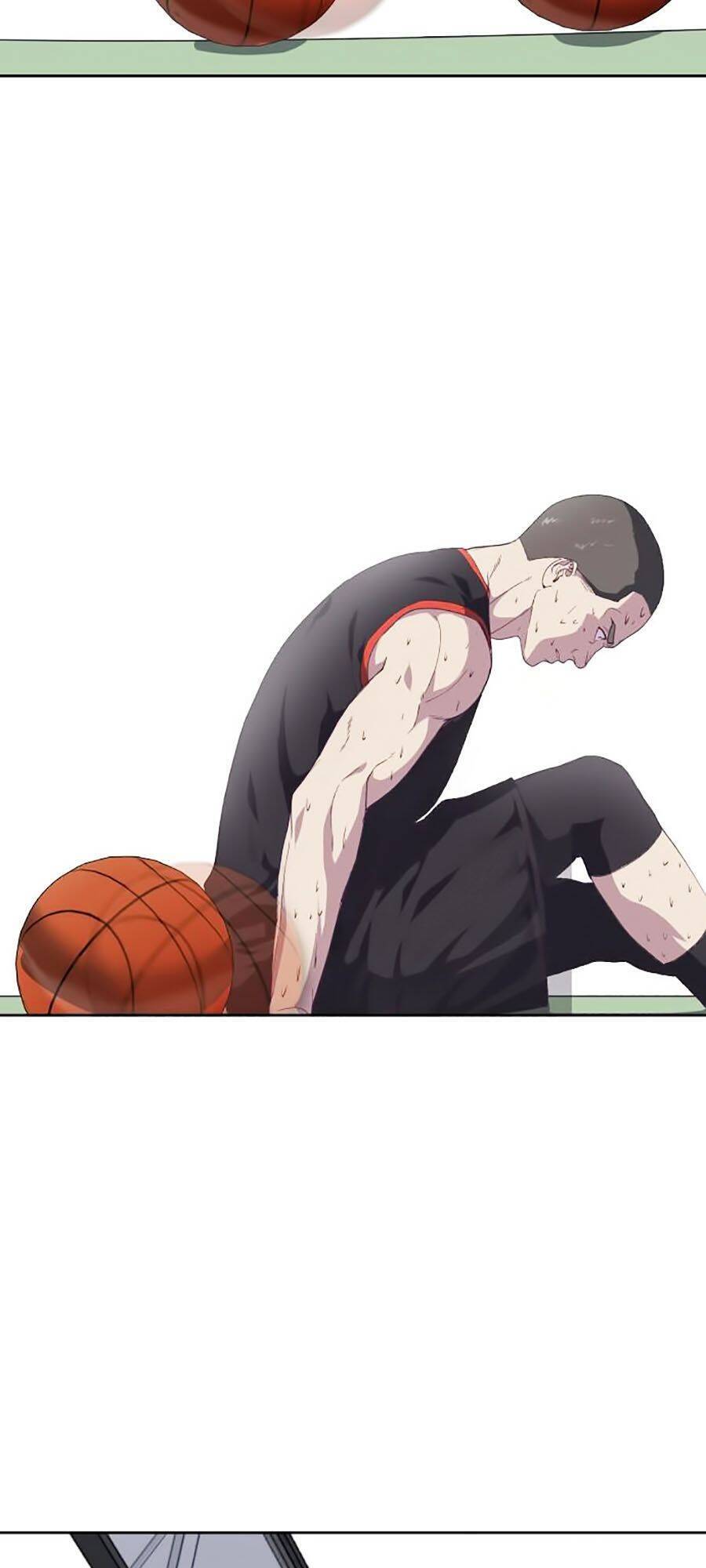 Cậu Bé Của Thần Chết Chap 71 - Next Chap 72