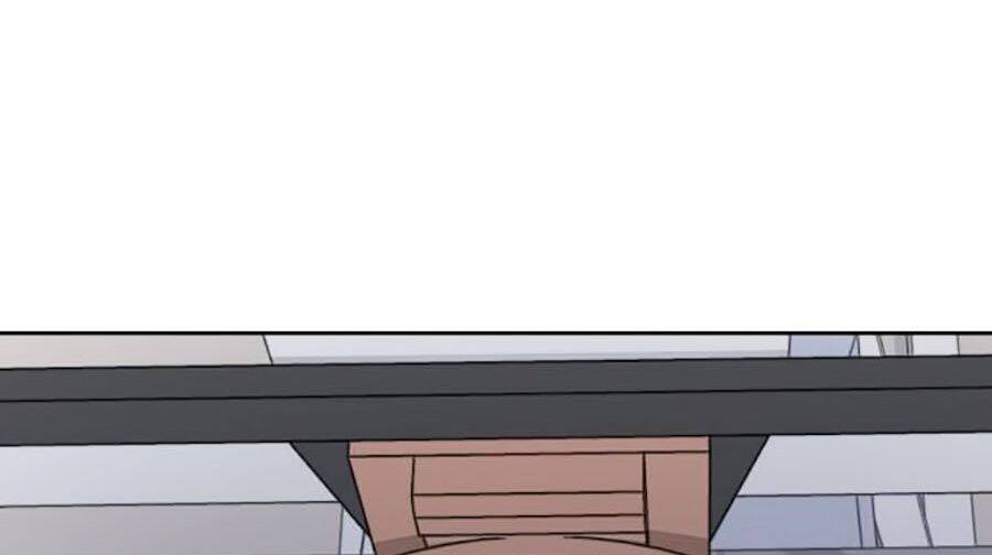 Cậu Bé Của Thần Chết Chap 71 - Next Chap 72