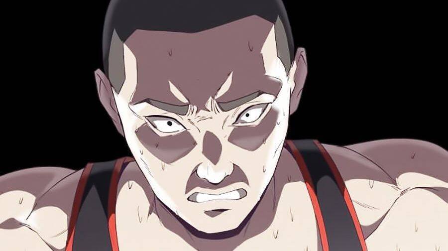 Cậu Bé Của Thần Chết Chap 71 - Next Chap 72