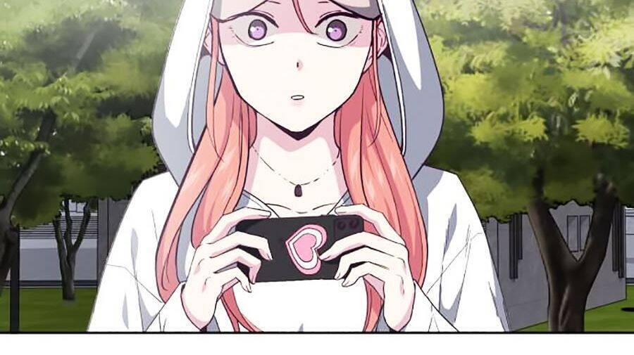 Cậu Bé Của Thần Chết Chap 71 - Next Chap 72