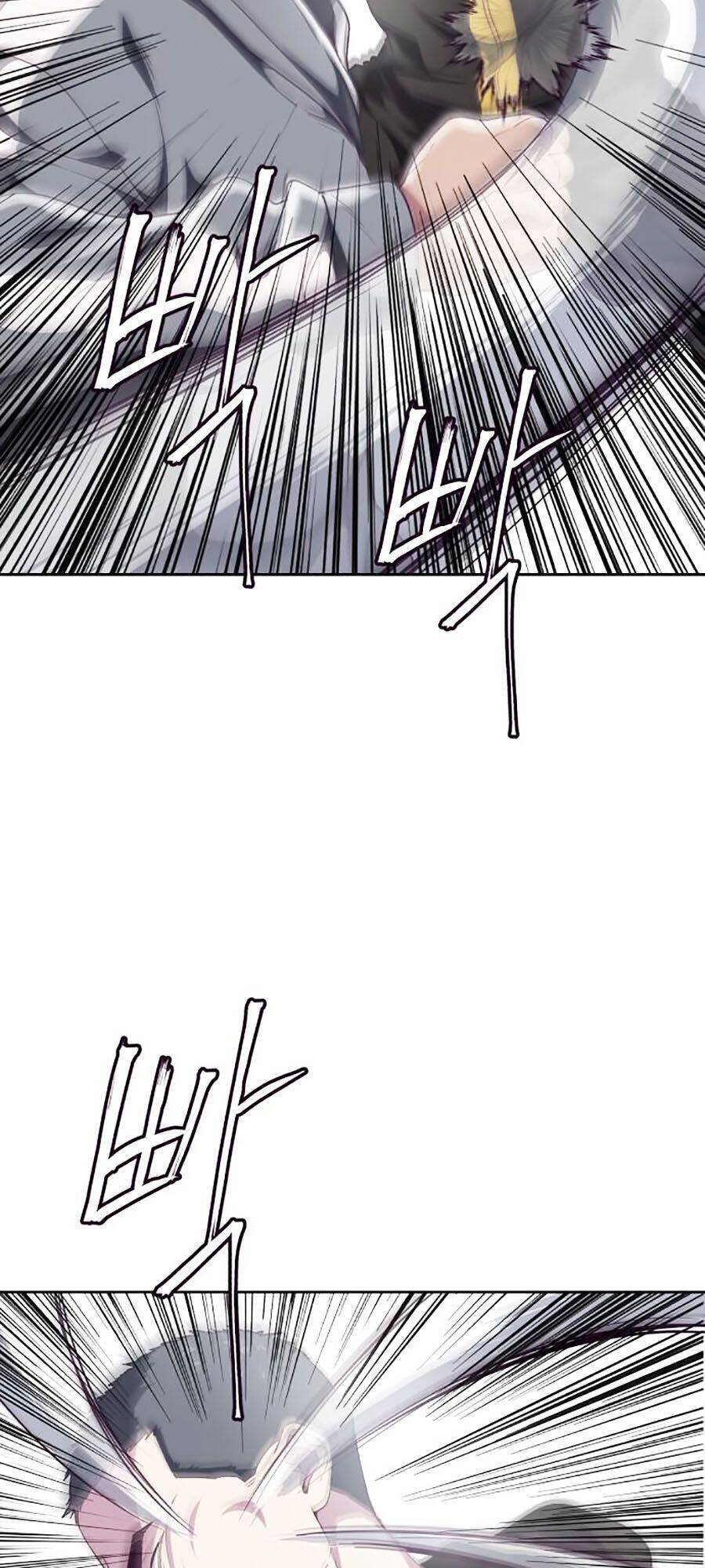 Cậu Bé Của Thần Chết Chap 71 - Next Chap 72