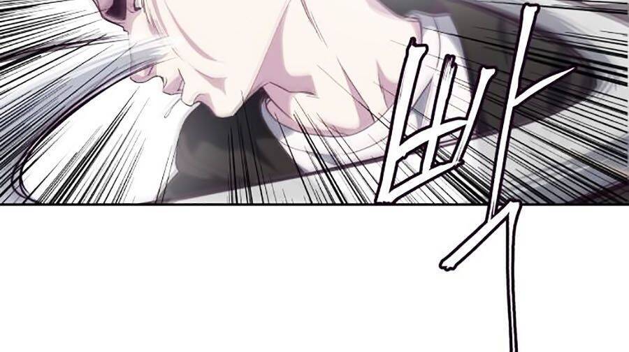 Cậu Bé Của Thần Chết Chap 71 - Next Chap 72