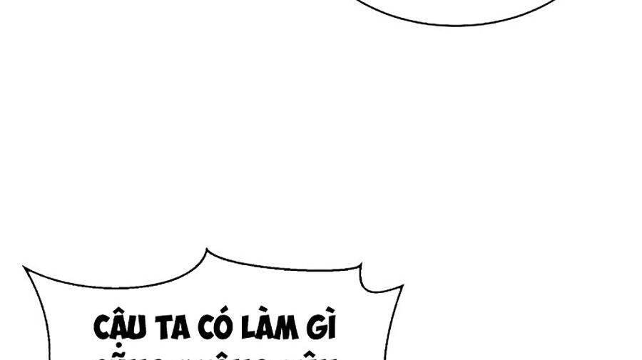 Cậu Bé Của Thần Chết Chap 71 - Next Chap 72
