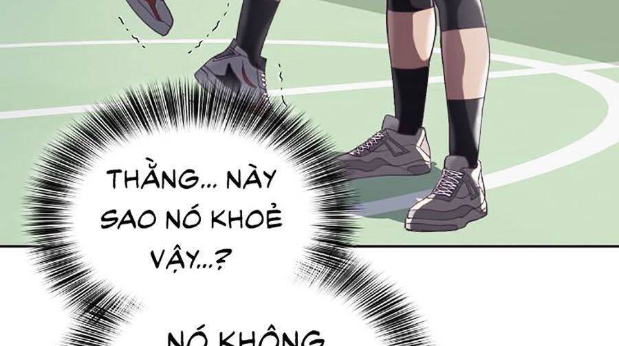 Cậu Bé Của Thần Chết Chap 71 - Next Chap 72