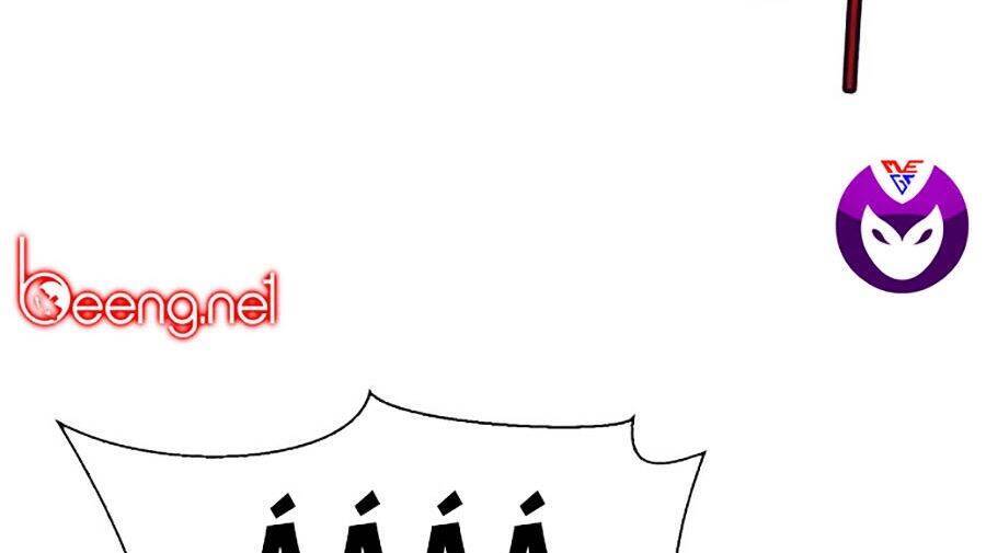 Cậu Bé Của Thần Chết Chap 71 - Next Chap 72