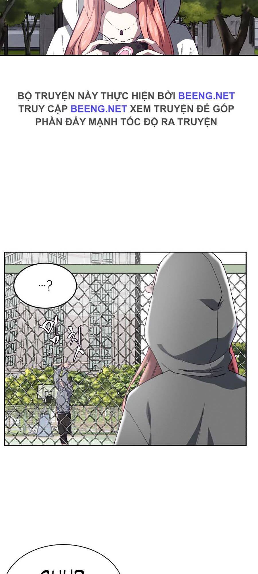 Cậu Bé Của Thần Chết Chap 71 - Next Chap 72