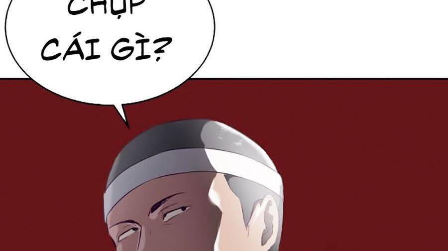Cậu Bé Của Thần Chết Chap 71 - Next Chap 72