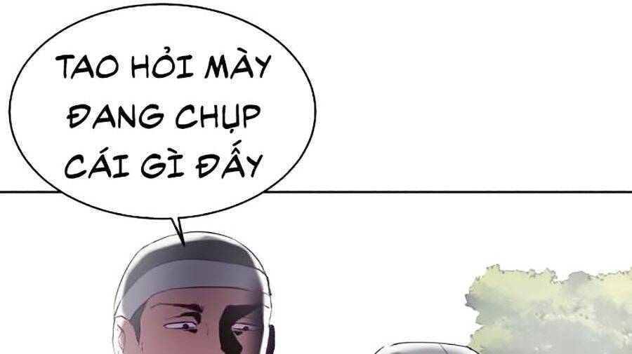 Cậu Bé Của Thần Chết Chap 71 - Next Chap 72