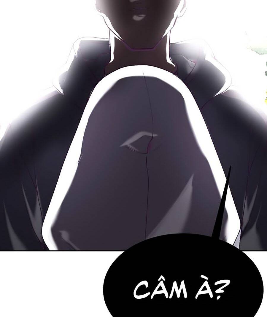 Cậu Bé Của Thần Chết Chap 71 - Next Chap 72