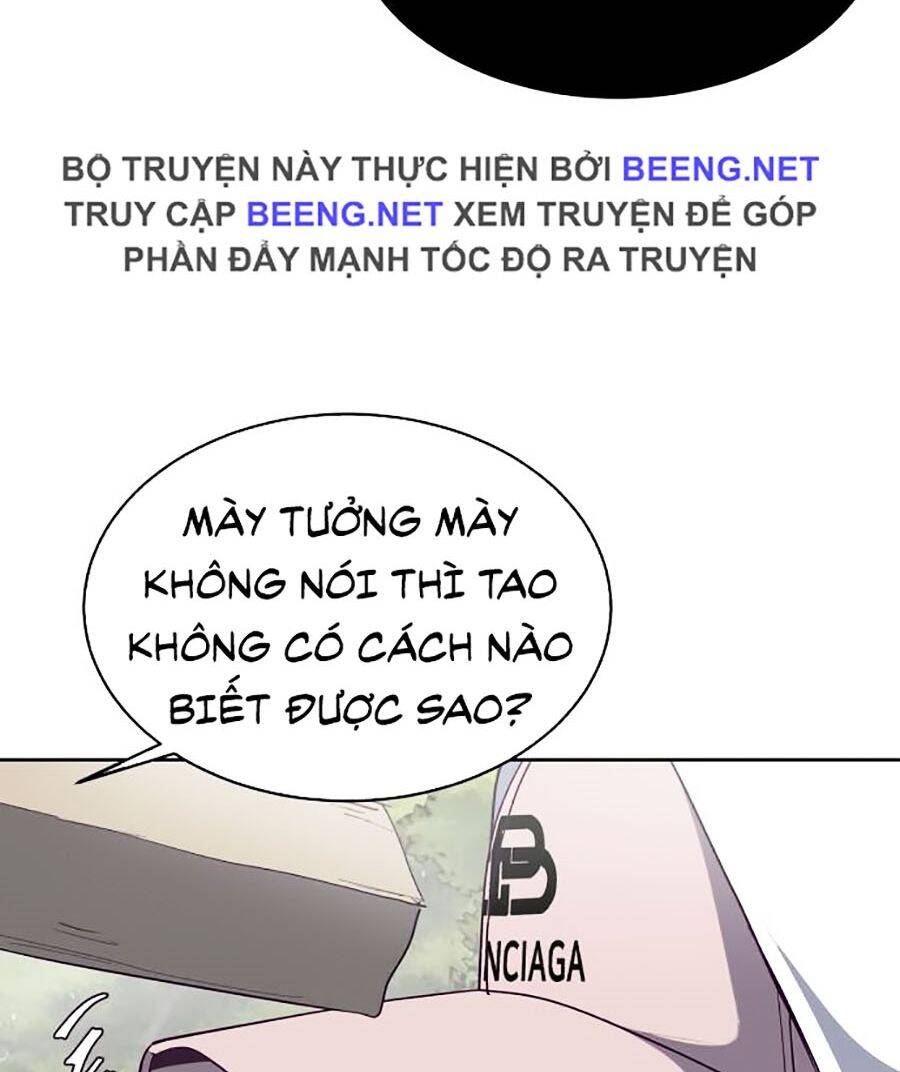 Cậu Bé Của Thần Chết Chap 71 - Next Chap 72