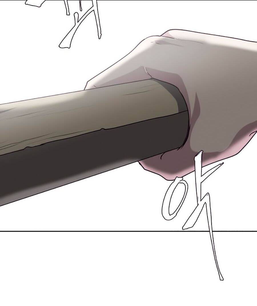 Cậu Bé Của Thần Chết Chap 71 - Next Chap 72