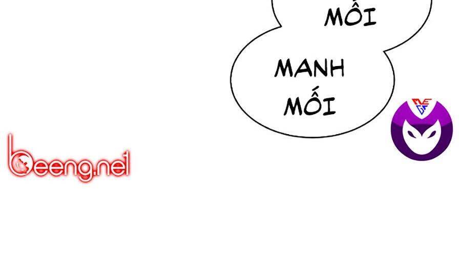 Cậu Bé Của Thần Chết Chap 71 - Next Chap 72