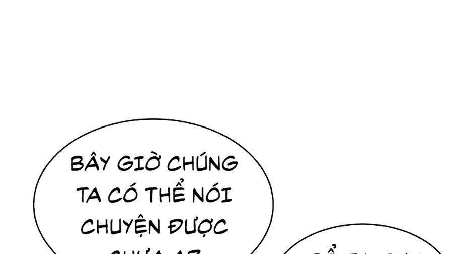 Cậu Bé Của Thần Chết Chap 71 - Next Chap 72