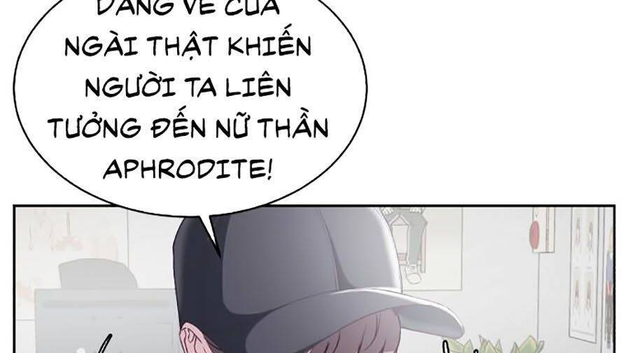 Cậu Bé Của Thần Chết Chap 71 - Next Chap 72
