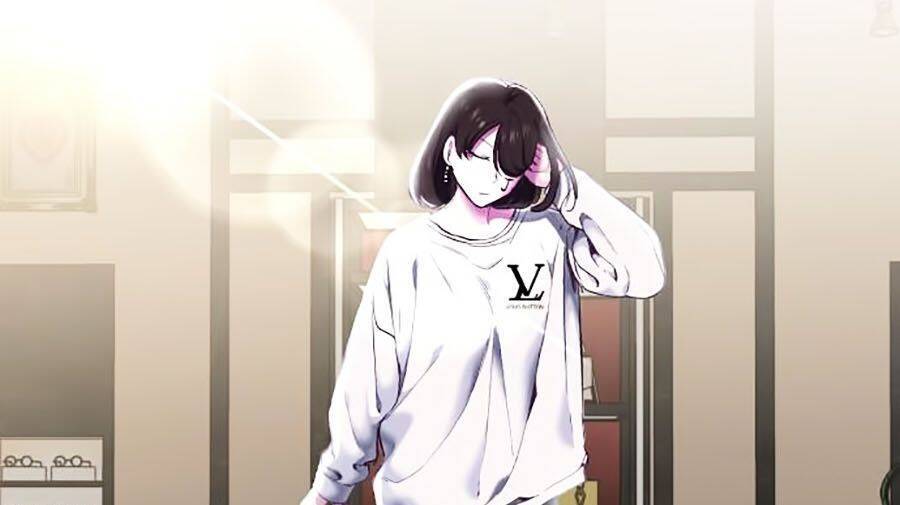 Cậu Bé Của Thần Chết Chap 71 - Next Chap 72