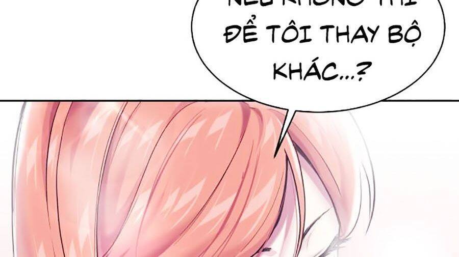 Cậu Bé Của Thần Chết Chap 71 - Next Chap 72