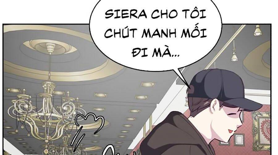 Cậu Bé Của Thần Chết Chap 71 - Next Chap 72