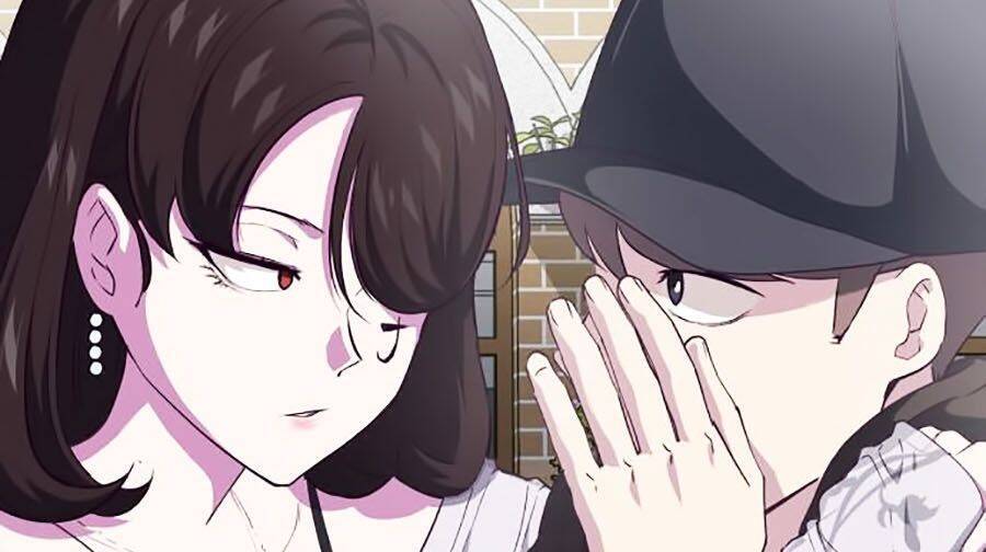 Cậu Bé Của Thần Chết Chap 71 - Next Chap 72