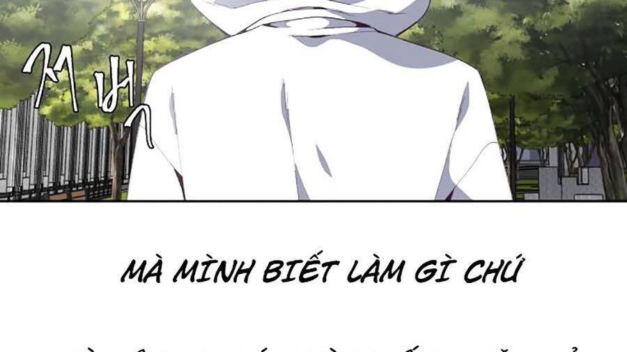 Cậu Bé Của Thần Chết Chap 71 - Next Chap 72
