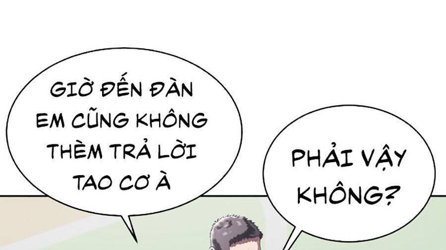 Cậu Bé Của Thần Chết Chap 71 - Next Chap 72