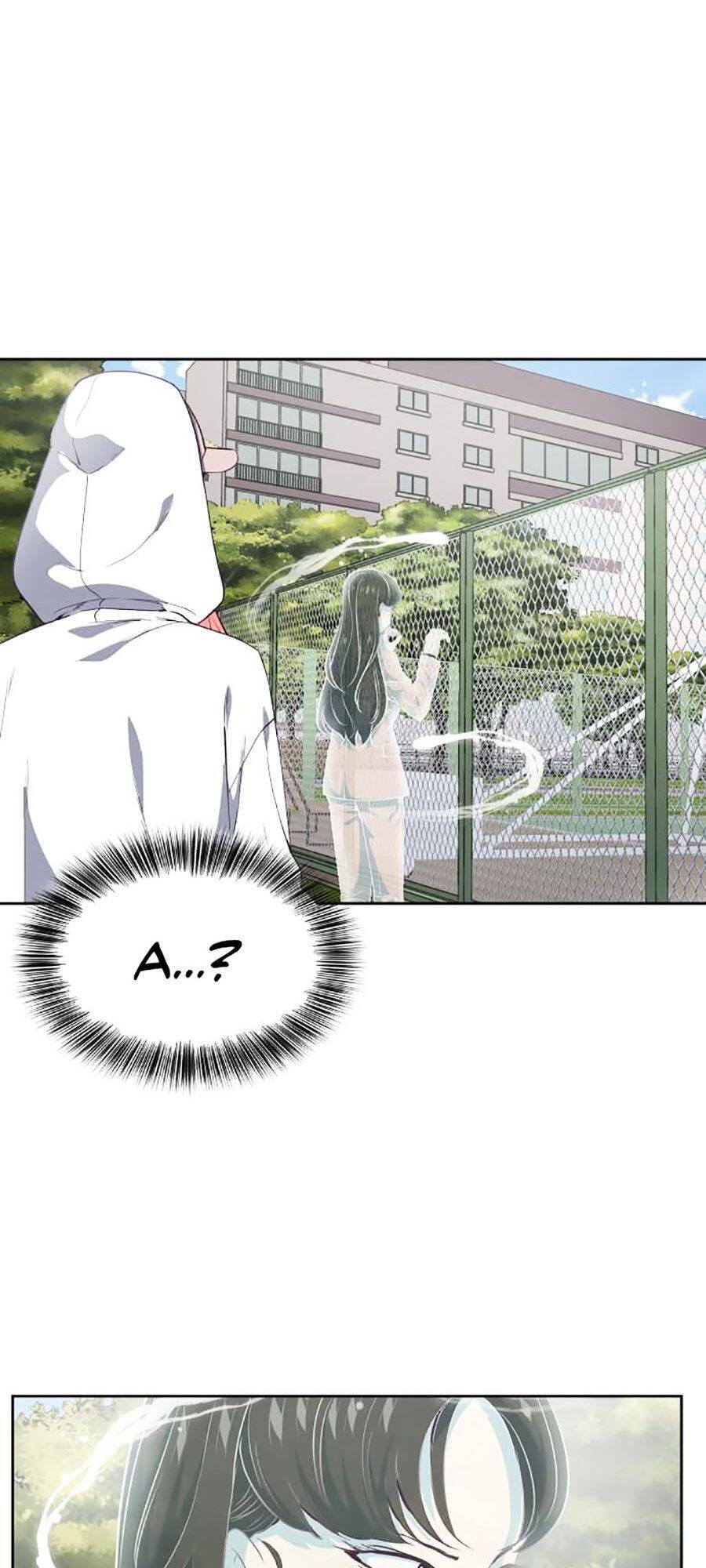 Cậu Bé Của Thần Chết Chap 71 - Next Chap 72