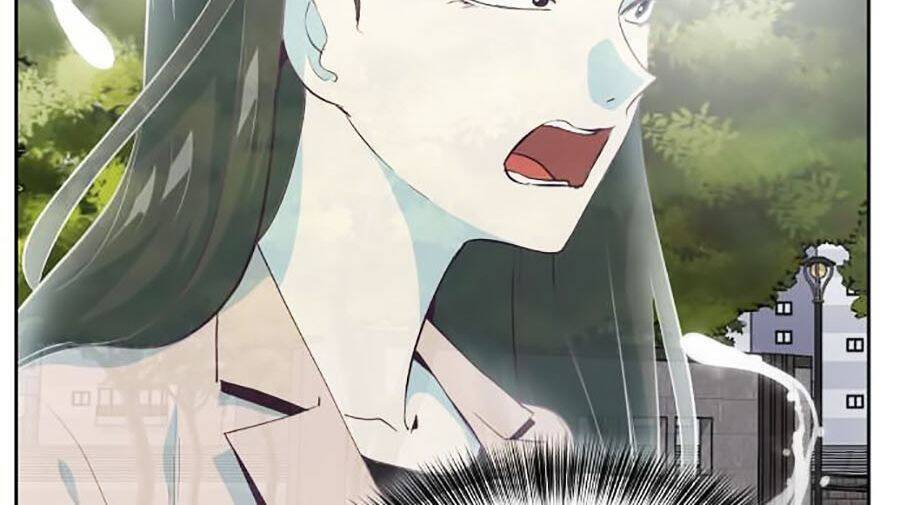 Cậu Bé Của Thần Chết Chap 71 - Next Chap 72