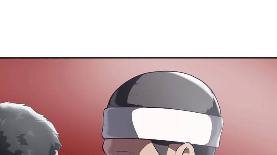 Cậu Bé Của Thần Chết Chap 71 - Next Chap 72