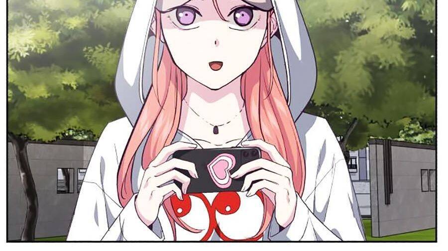Cậu Bé Của Thần Chết Chap 71 - Next Chap 72