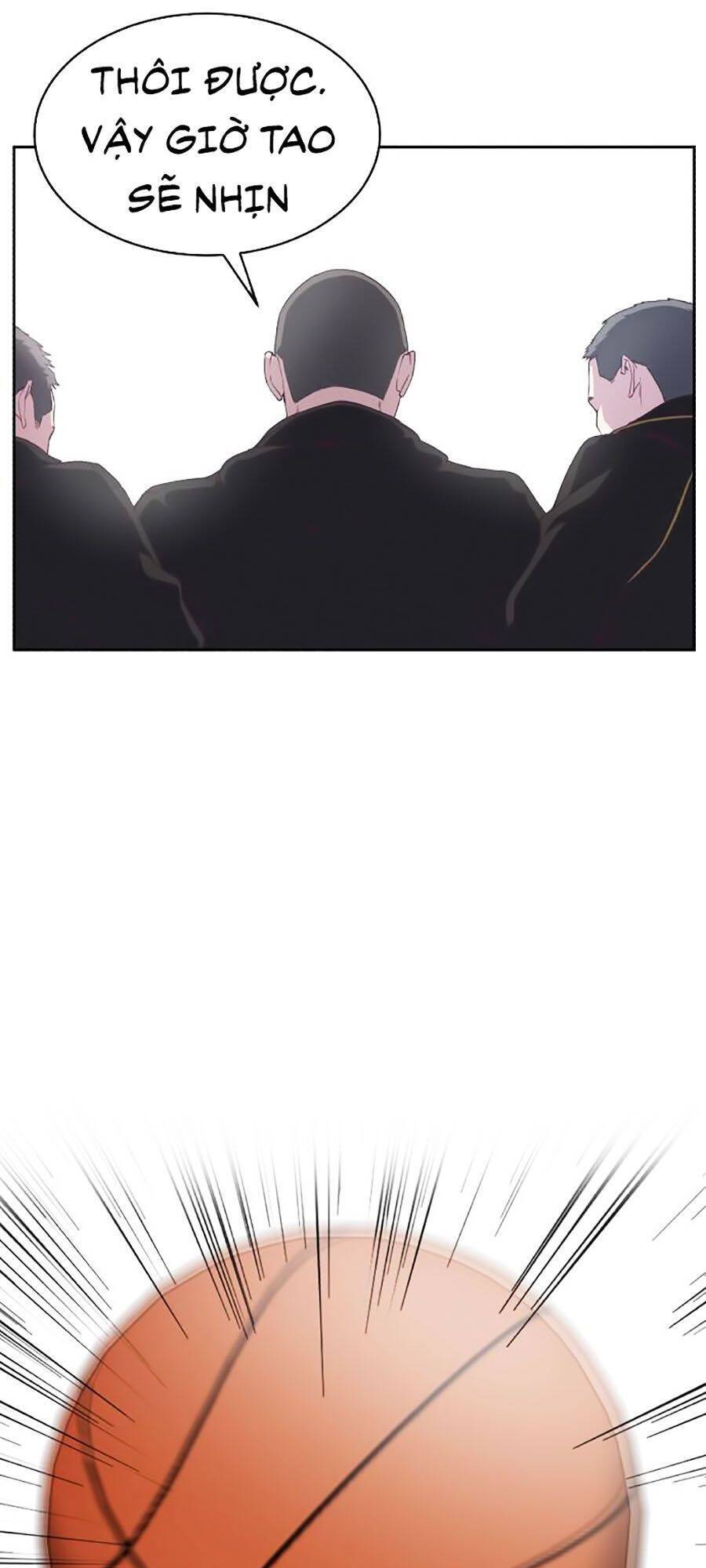 Cậu Bé Của Thần Chết Chap 71 - Next Chap 72