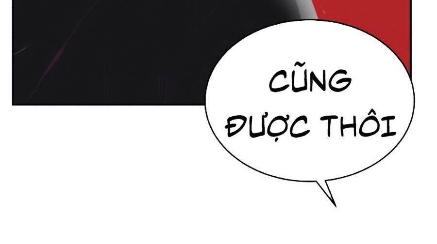 Cậu Bé Của Thần Chết Chap 71 - Next Chap 72