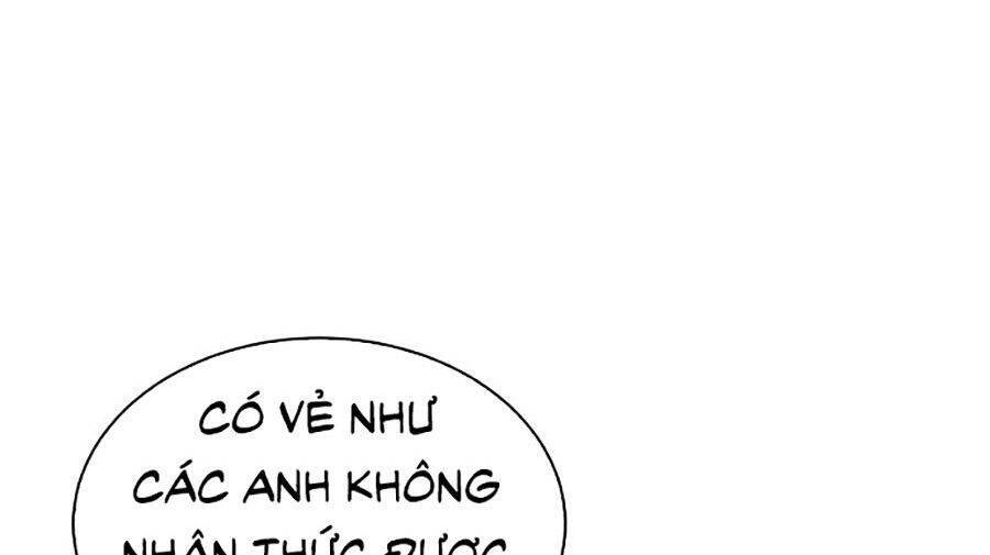 Cậu Bé Của Thần Chết Chap 71 - Next Chap 72