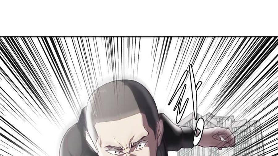 Cậu Bé Của Thần Chết Chap 71 - Next Chap 72