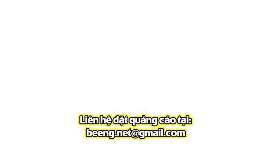 Cậu Bé Của Thần Chết Chap 72 - Next Chap 73