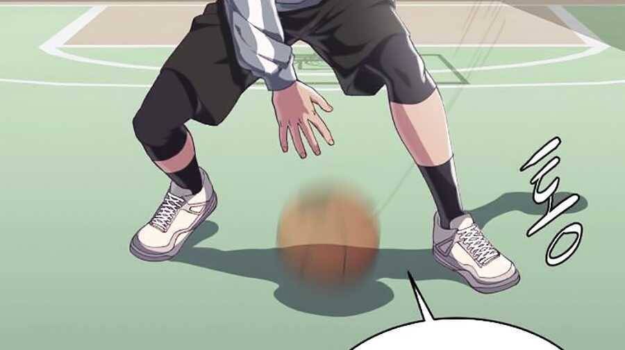 Cậu Bé Của Thần Chết Chap 72 - Next Chap 73