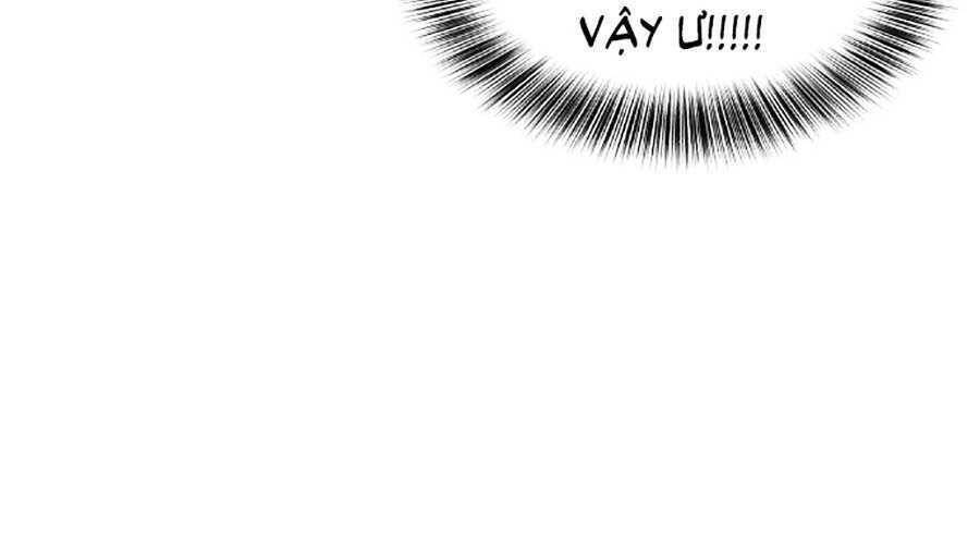 Cậu Bé Của Thần Chết Chap 72 - Next Chap 73