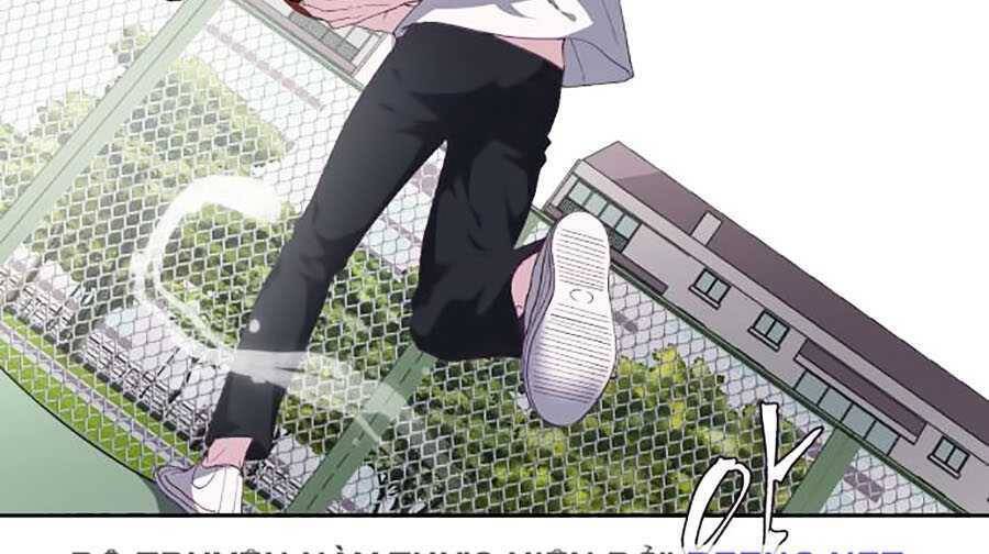 Cậu Bé Của Thần Chết Chap 72 - Next Chap 73